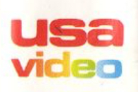 USA Video 1.jpeg