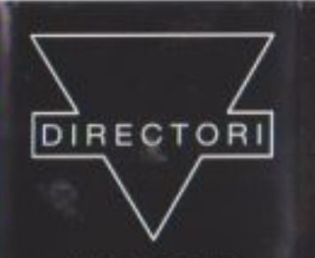 V Directori.jpeg