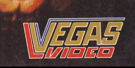Vegas.jpeg