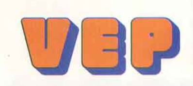 VEP.jpeg