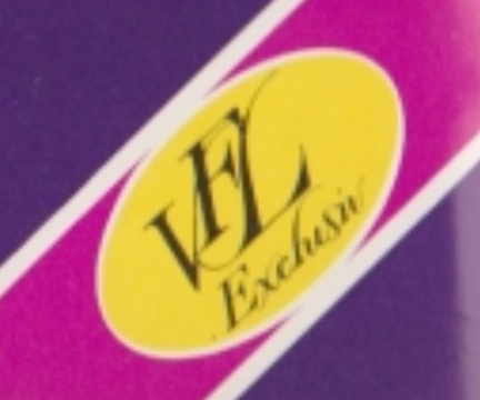 VFL.jpeg