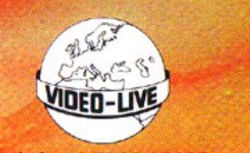 Video Live.jpeg