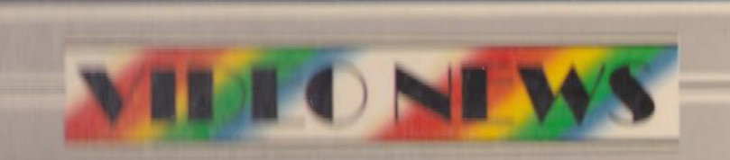 Video News.jpeg
