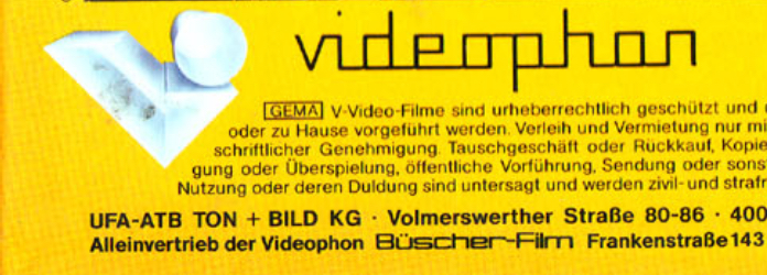 Videophon.jpeg