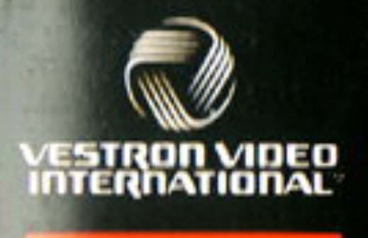 vestron1.jpeg