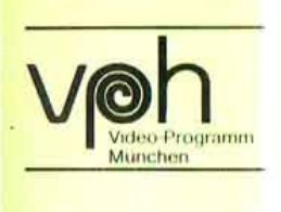 VPH.jpeg