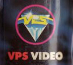 VPS.jpeg