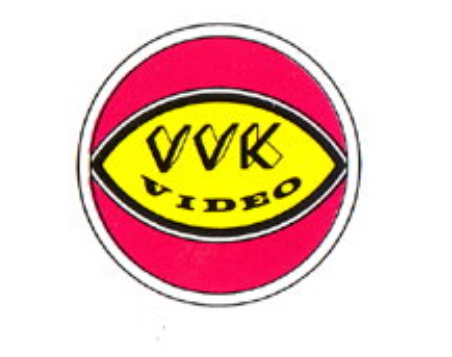 VVK.jpeg