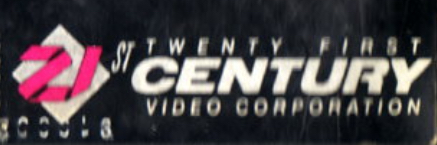 21st Century Video Corporation.jpeg