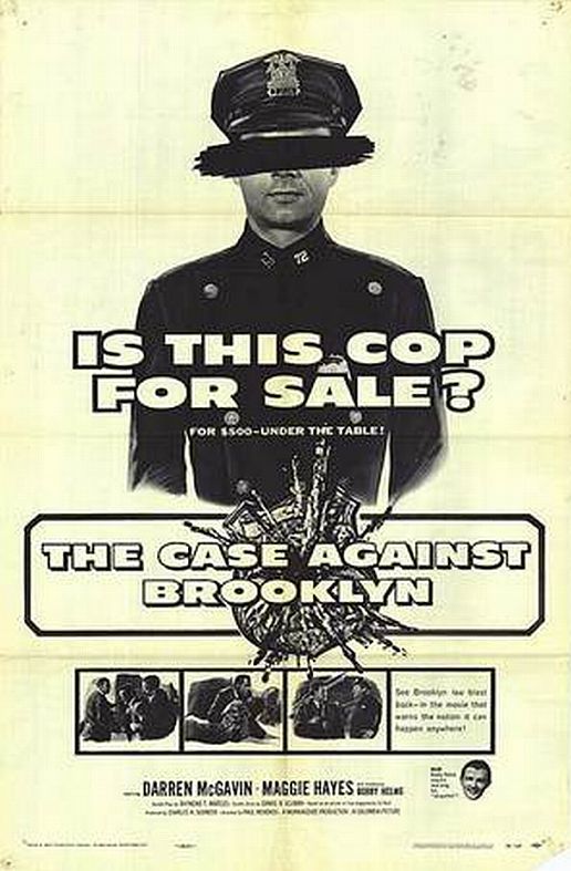 The case against Brooklyn.jpg