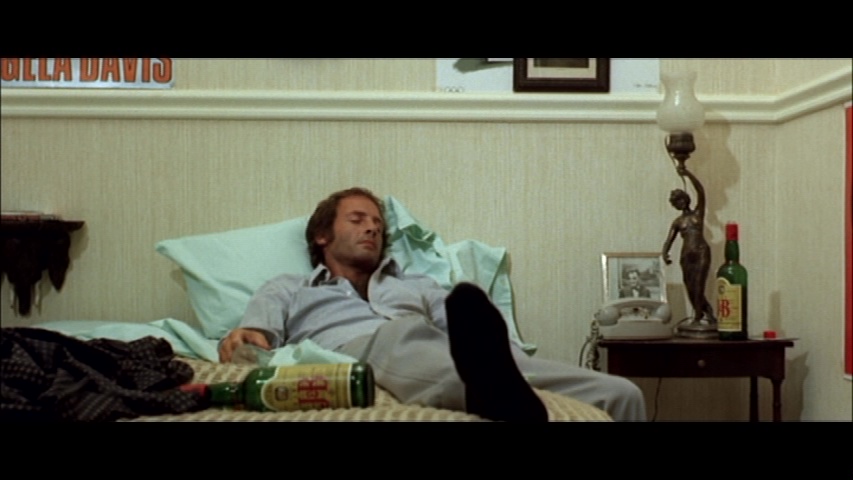 Anna, quel particolare piacere - Secrets of a call girl (1).jpg