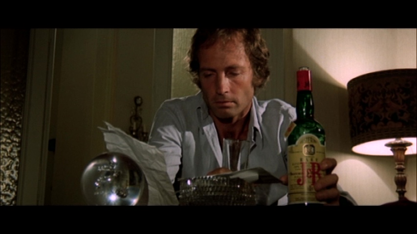 Anna, quel particolare piacere - Secrets of a call girl (4).jpg