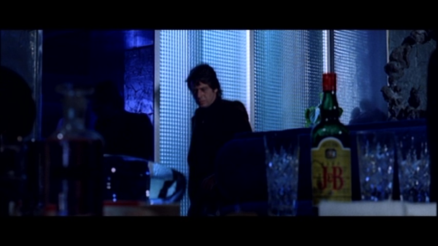 Anna, quel particolare piacere - Secrets of a call girl (9).jpg