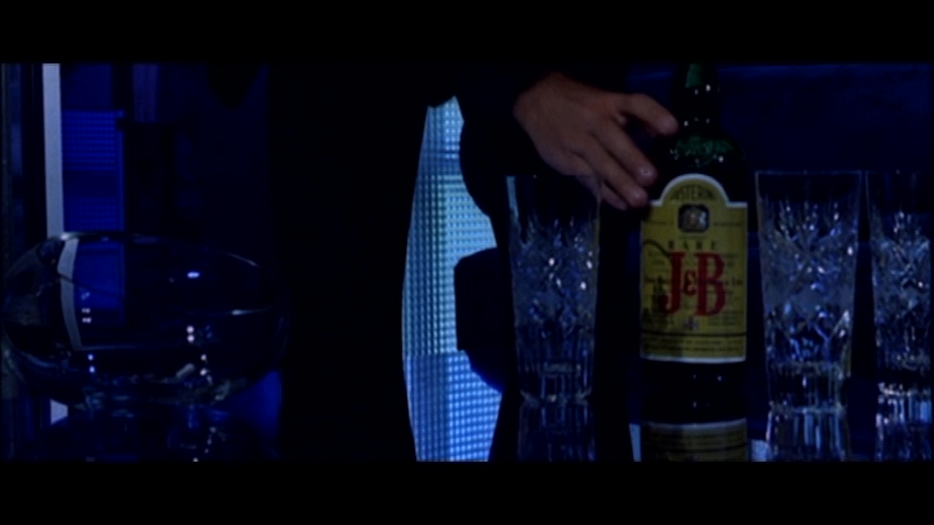 Anna, quel particolare piacere - Secrets of a call girl (10).jpg