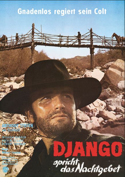 Django Nachtgebet 01.jpg