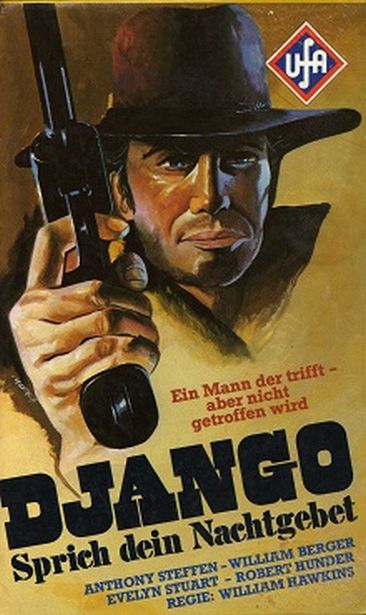 Django Nachtgebet 03.jpg