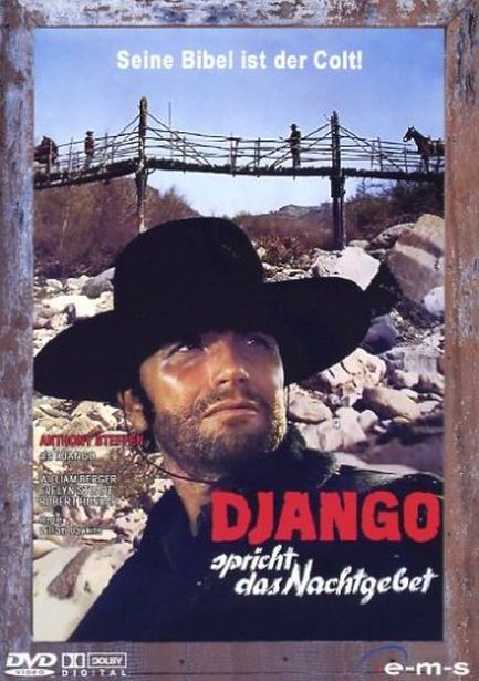 Django Nachtgebet 04.jpg