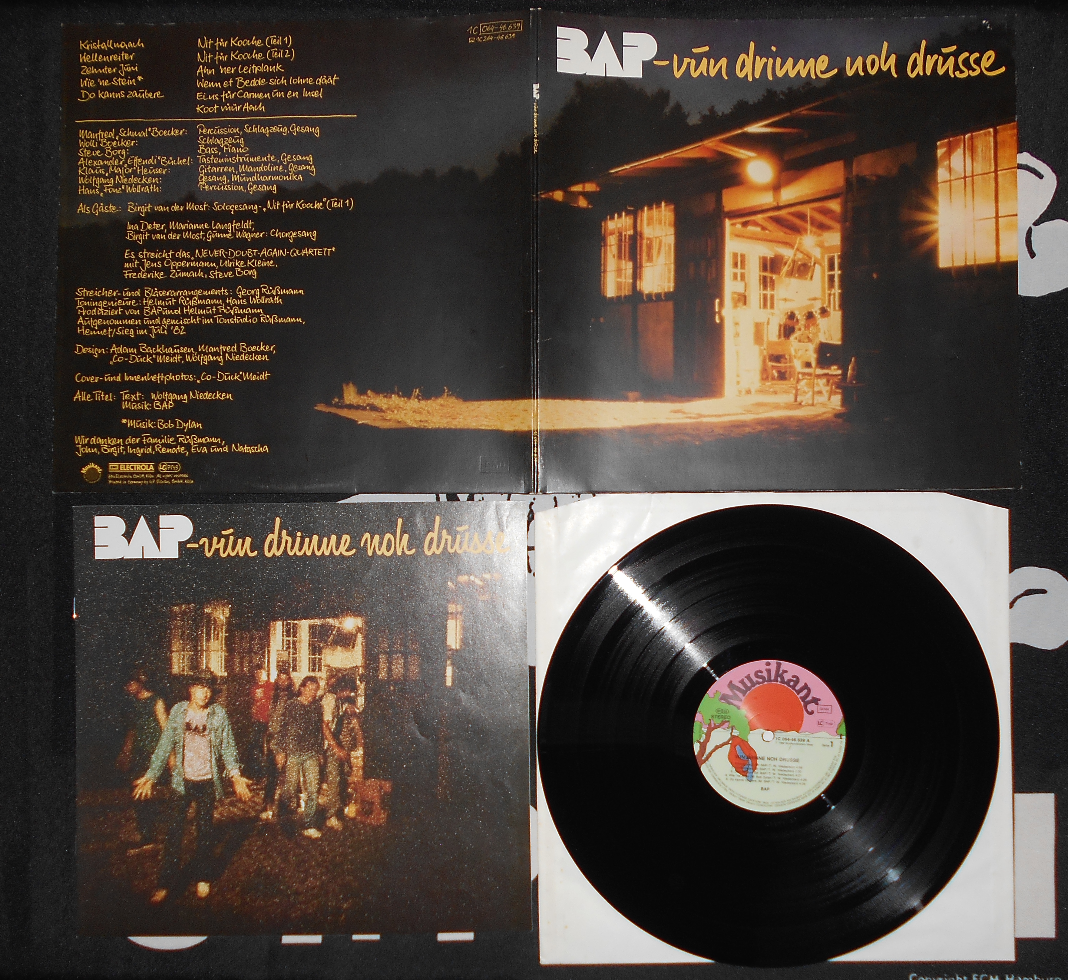 BAP - Vun drinne na drusse (1).JPG