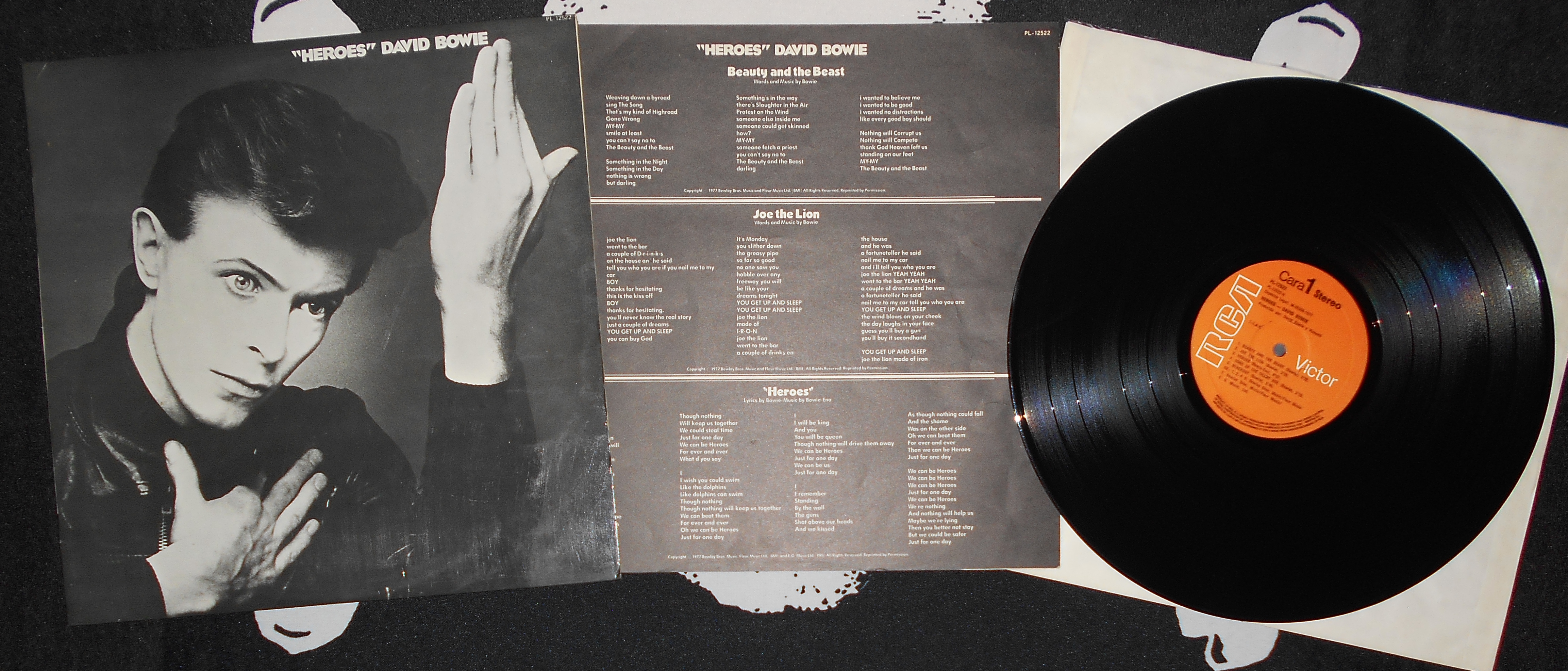 BOWIE - Heroes (1).JPG