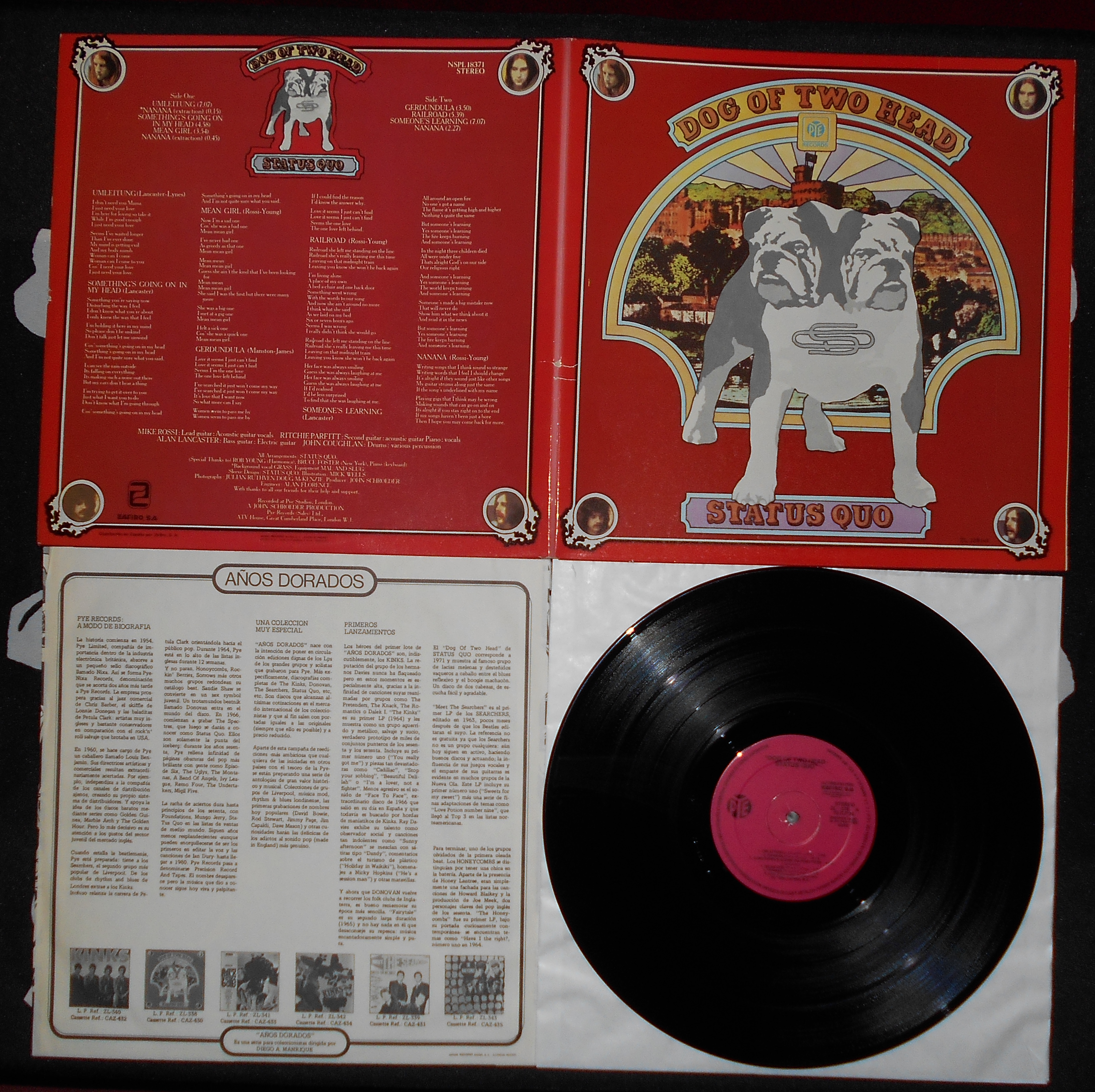 STATUS QUO - Dog of two Head (1).JPG