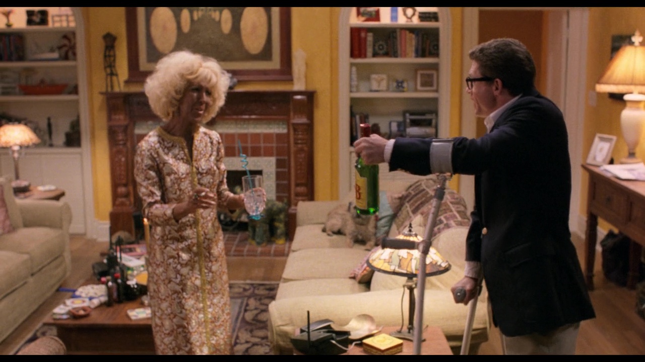 There’s Something About Mary (3).jpg