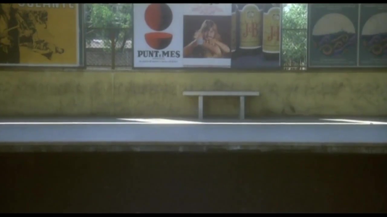 Korruption im Justizpalast (1976).jpg