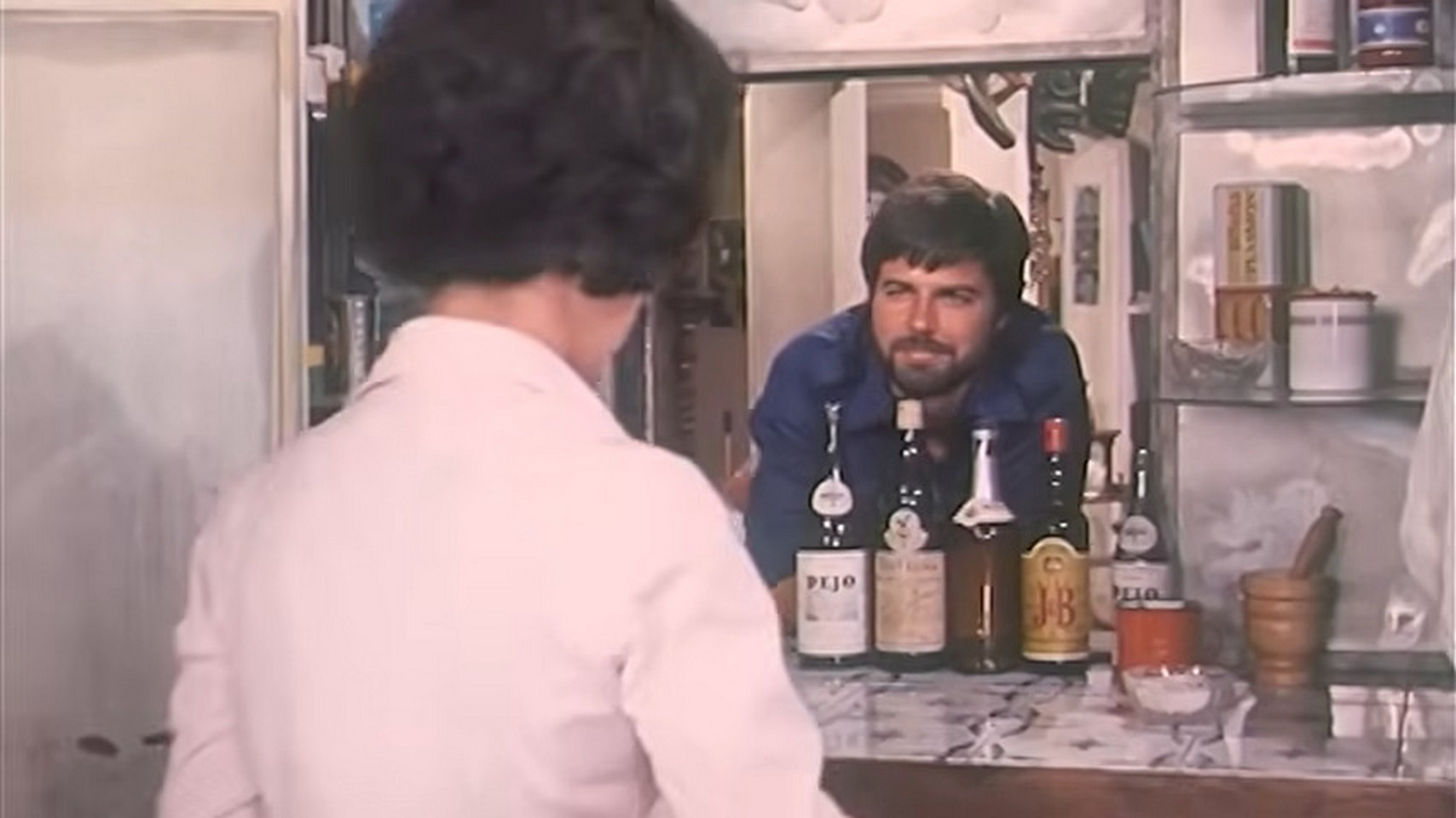 Una ragazza piuttosto complicata -  A Complicated Girl - 1968 by Damiano Damiani.jpg