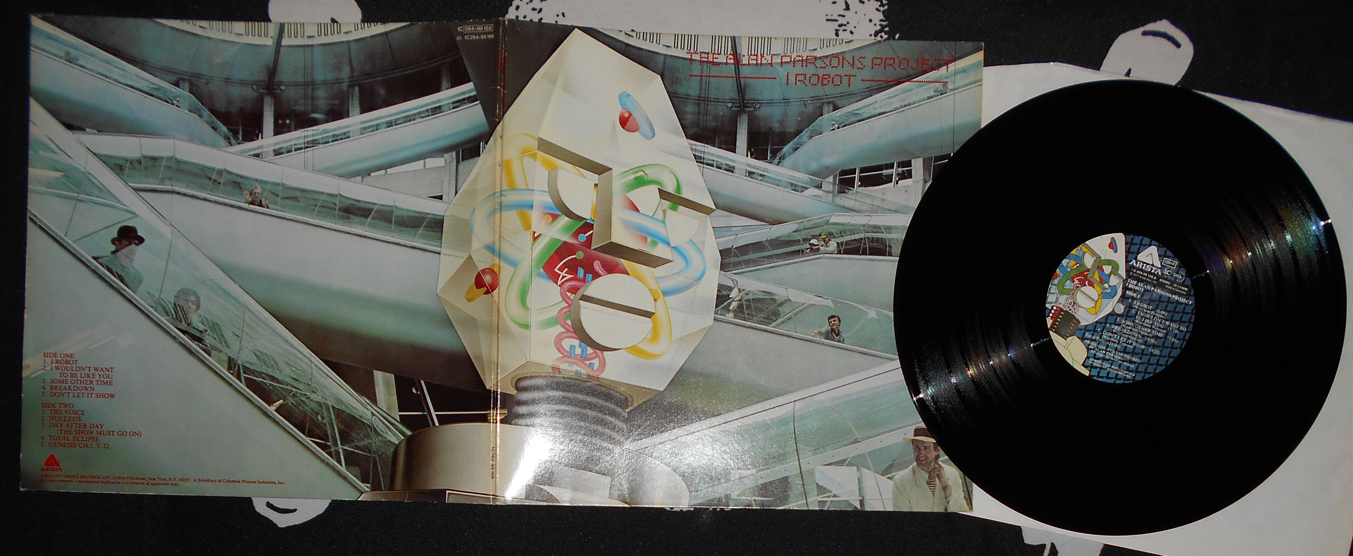 ALAN PARSONS PROJECT - I Robot (1).JPG