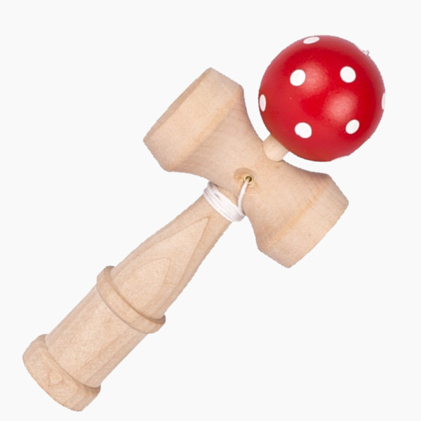 holz-lernspielzeug-motorik-kendama-rot.jpg