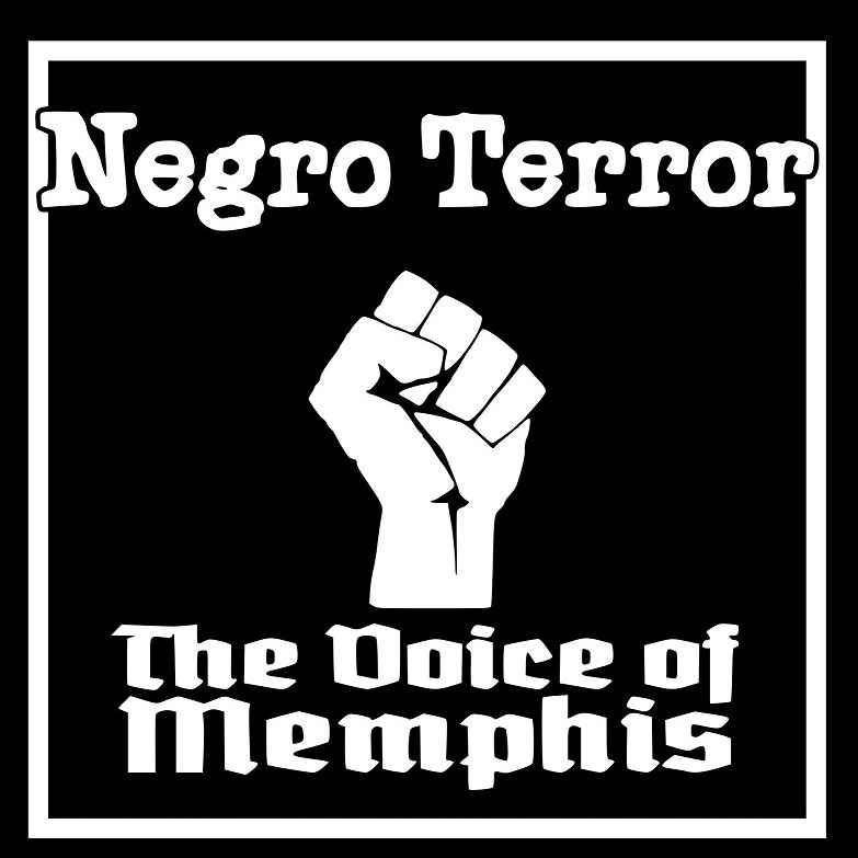 Negro_Terror-the_voice_of_memphis.jpg