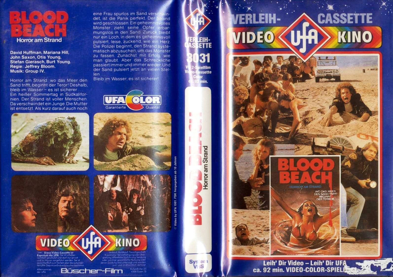 Blood Beach - Horror am Strand C.JPG