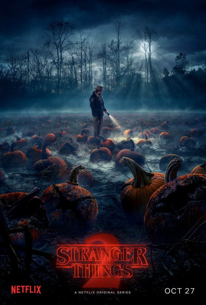 Stranger-Things-2-Trailer-Poster-691x1024.jpg