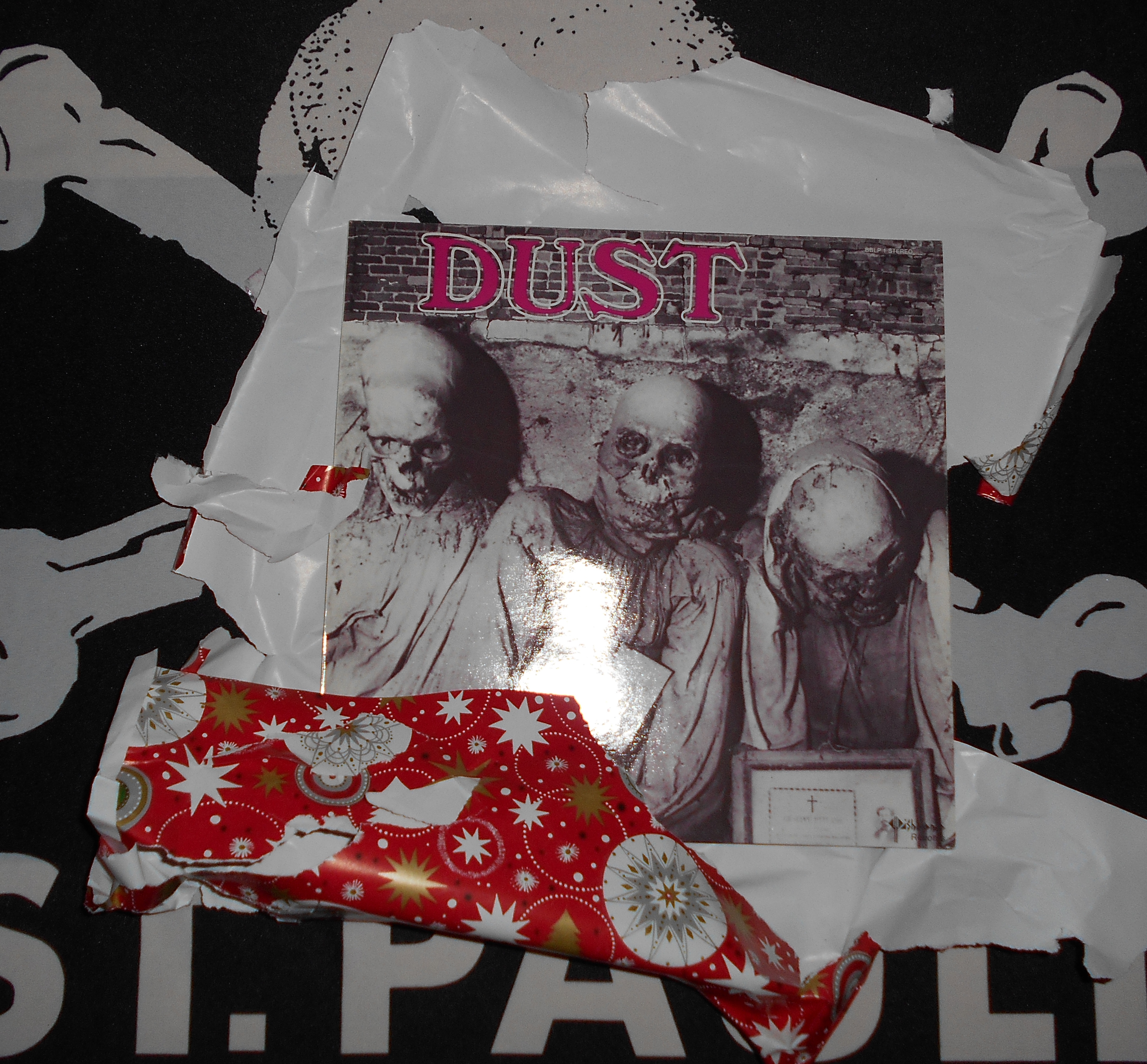 WEIHNACHTEN 2025 (2).JPG