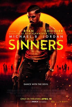 Sinners_(2025_film)_poster.jpg