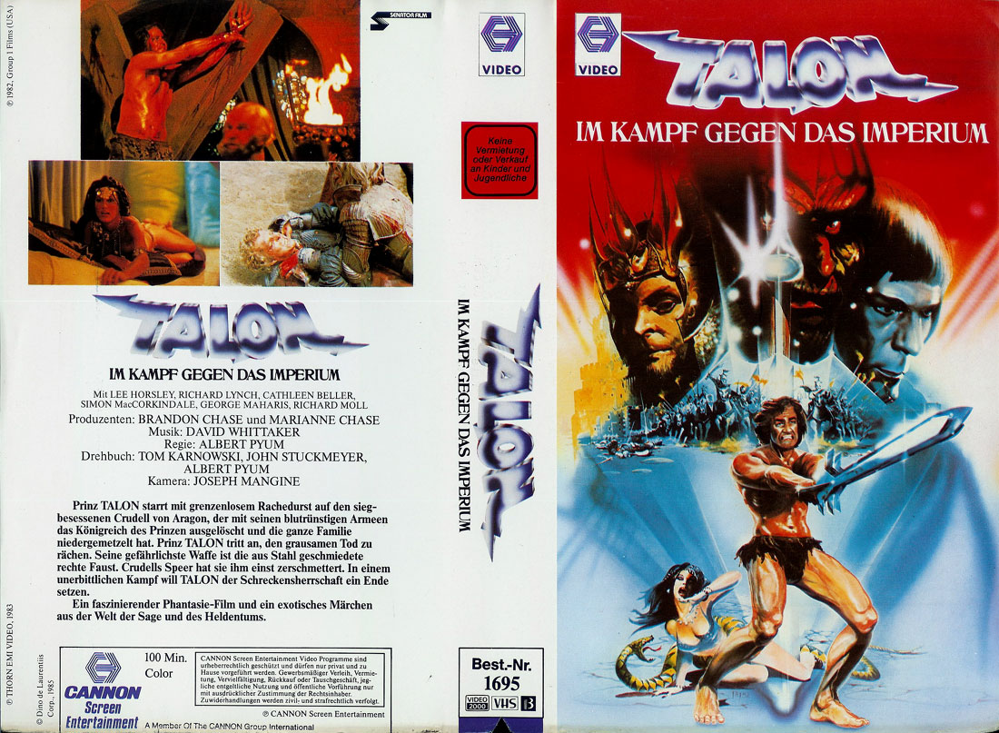 Talon im Kampf gegen das Imperium C.jpg