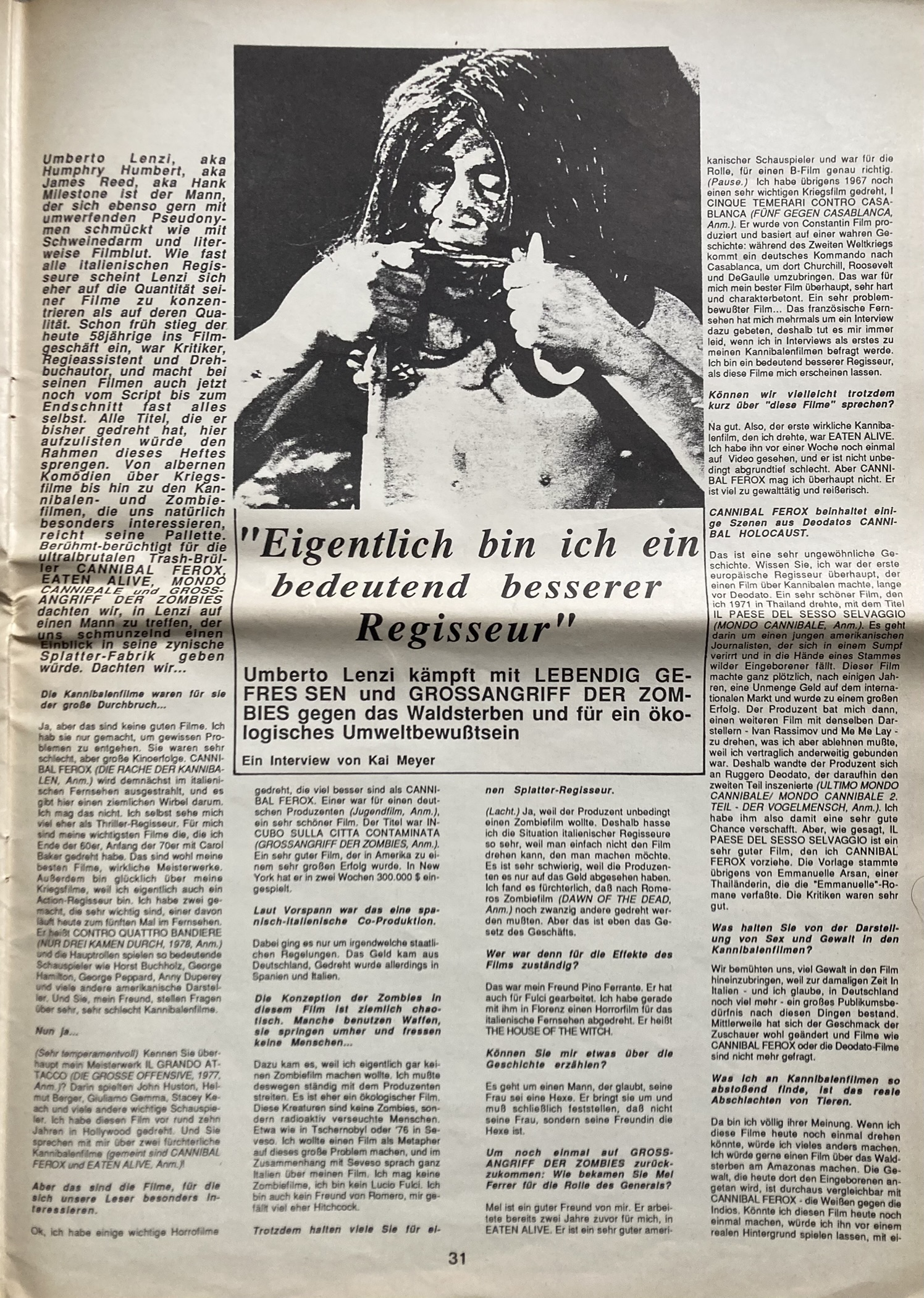 Umberto Lenzi - Howl 5 (1989) (1).JPEG