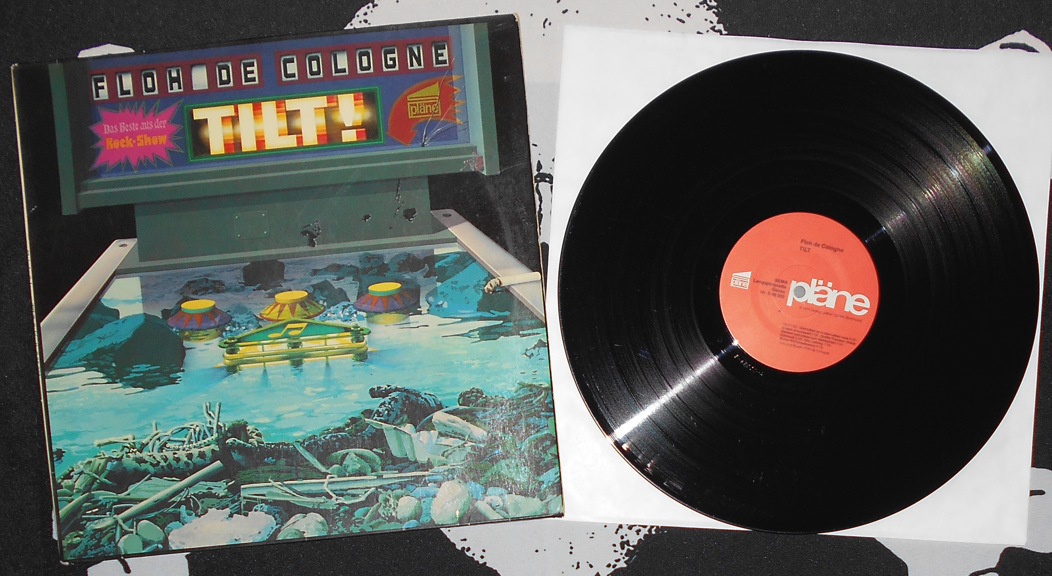 FLOH DE COLOGNE - Tilt (1).JPG