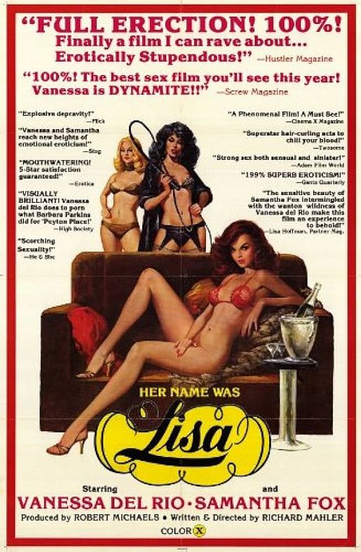 Her name was Lisa.jpg