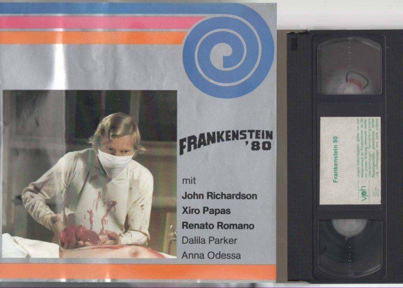Frankenstein '80 C01.jpeg