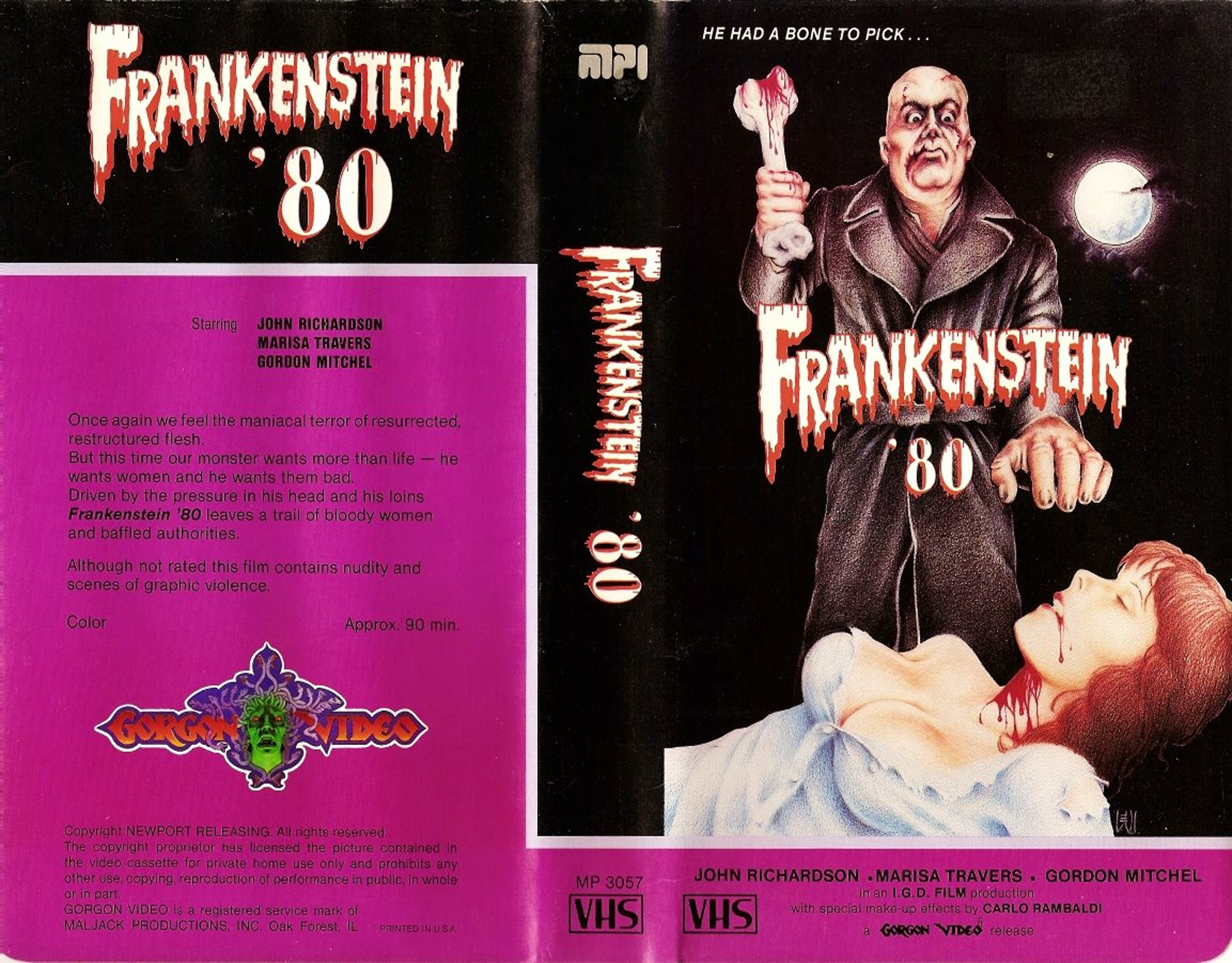 Frankenstein '80 C02.jpg