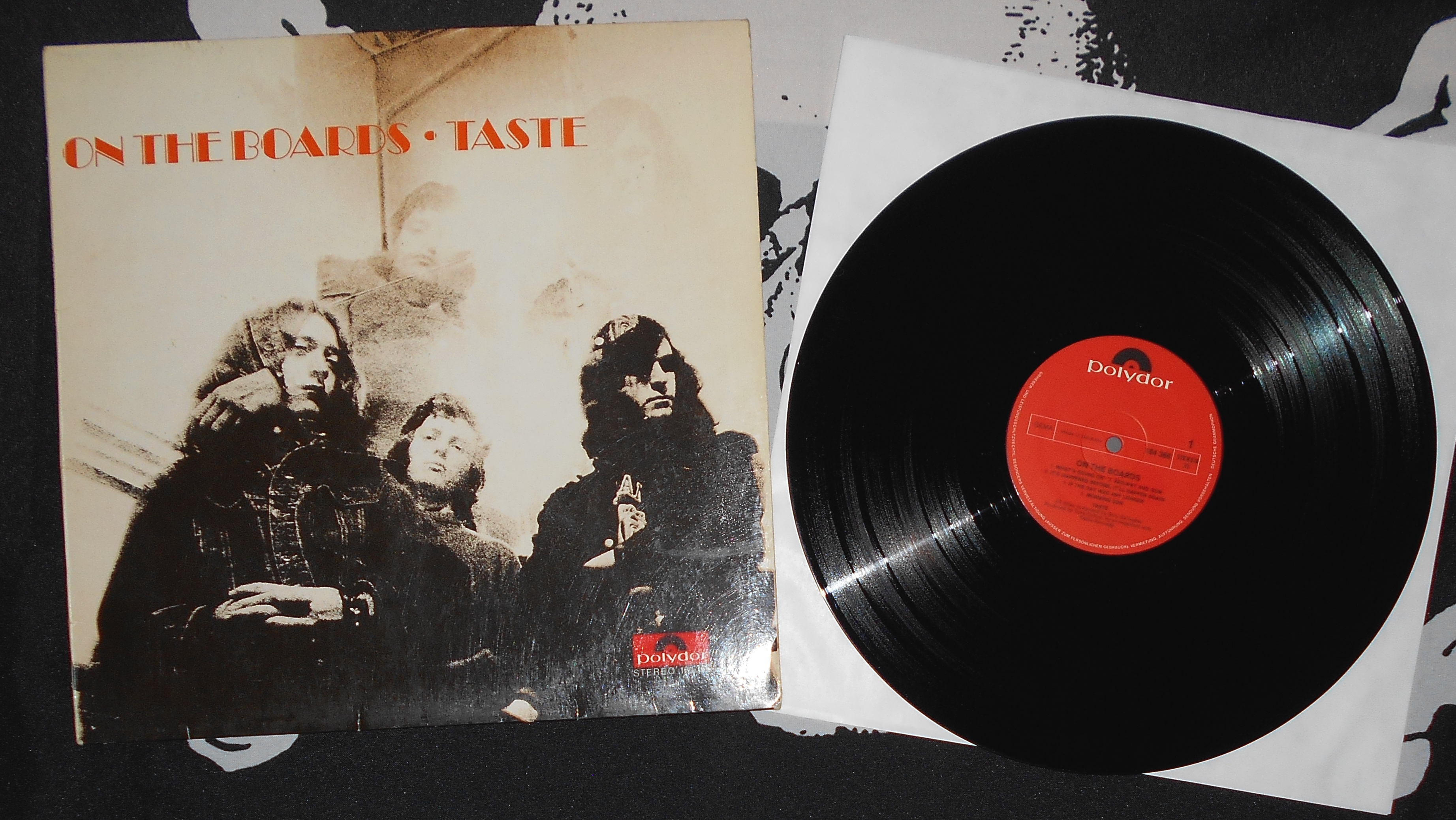 TASTE - On the Boards (1).JPG