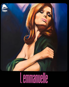 Screenshot 2026-01-16 182421.png