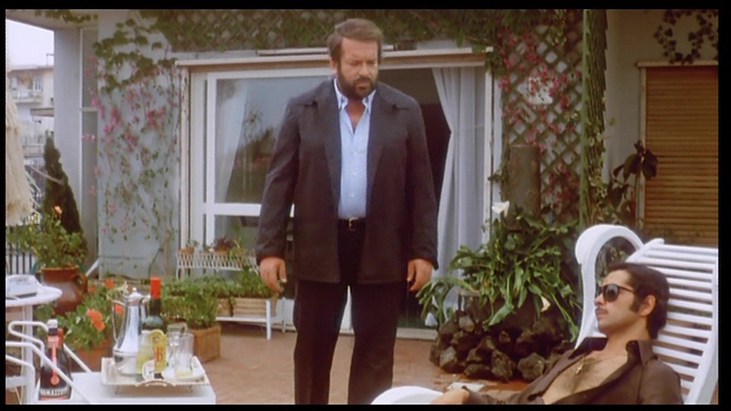 SIE NANNTEN IHN PLATTFUß  (4).jpg