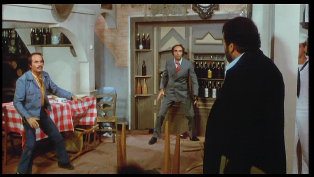 SIE NANNTEN IHN PLATTFUß  (12).jpg