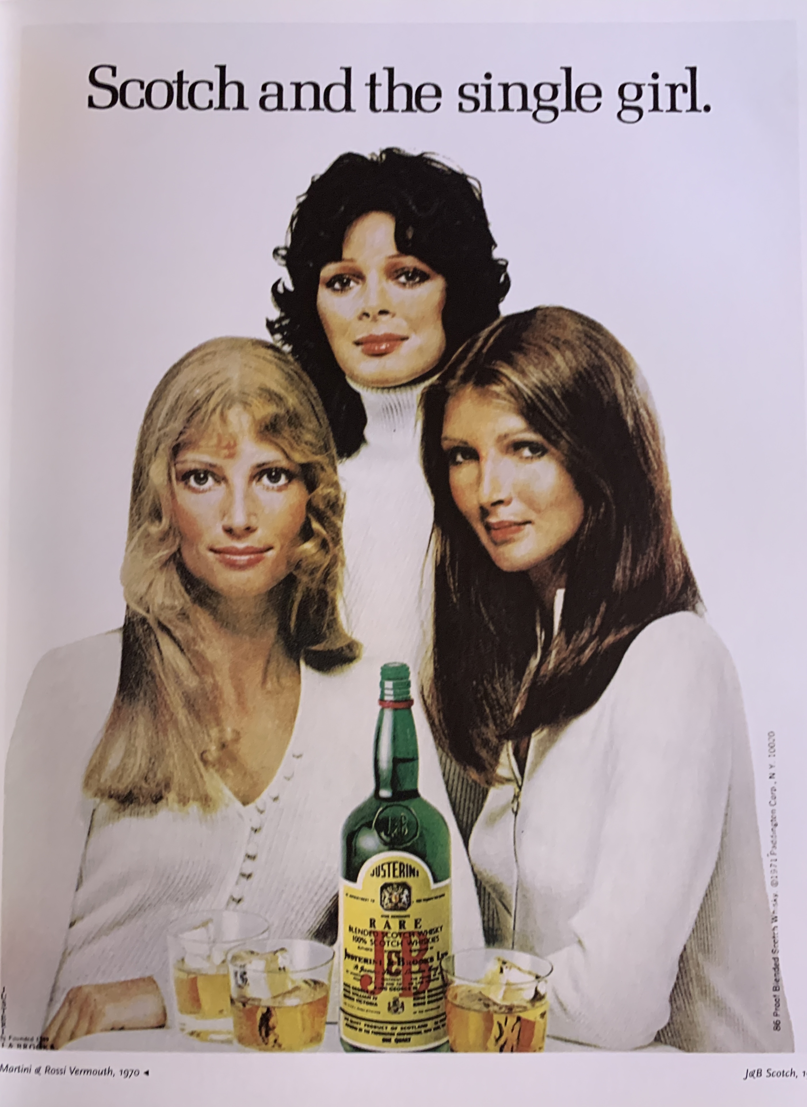 Foto 24.01.26, 15 41 47.jpeg