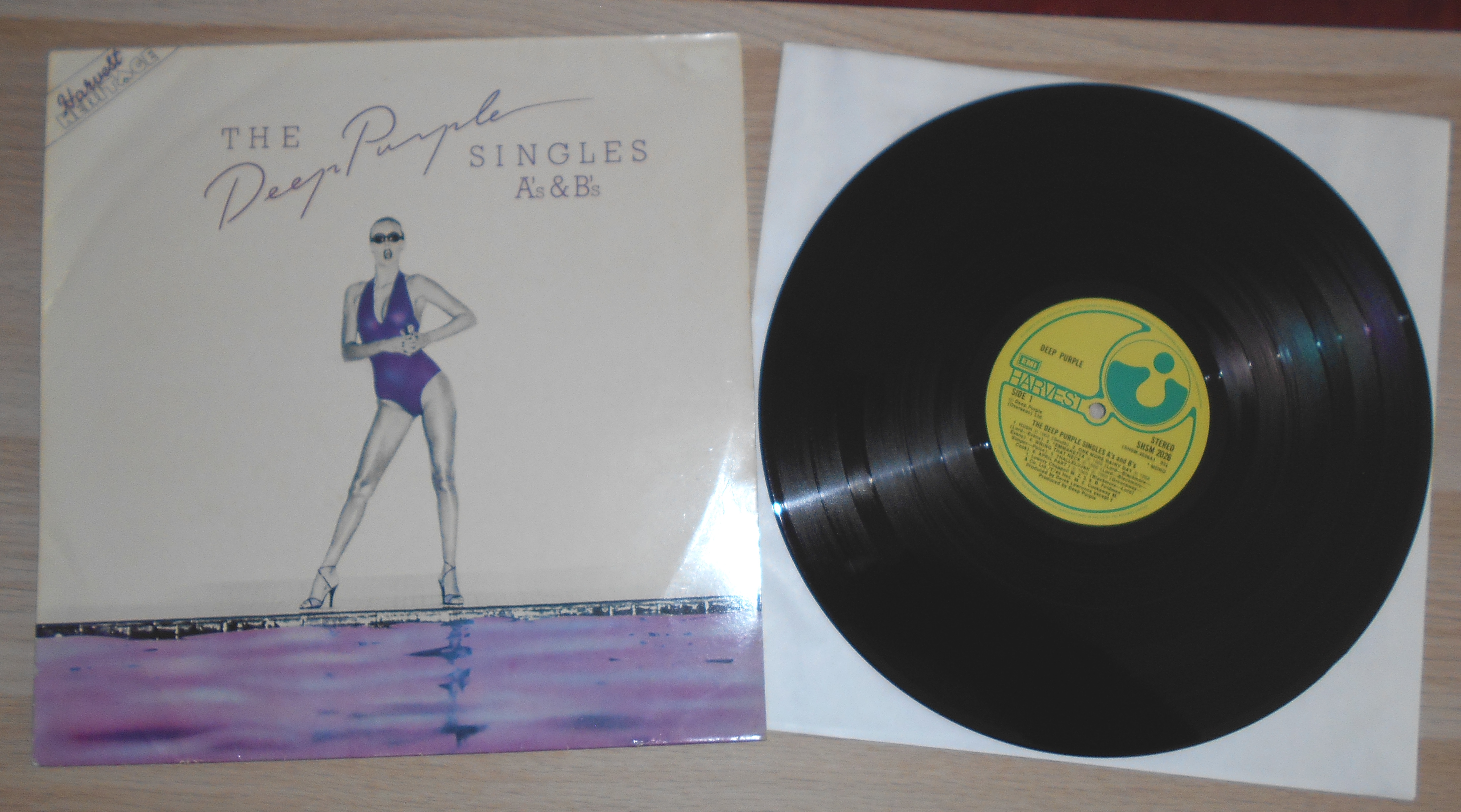 DEEP PURPLE- A und B Sides (1).JPG