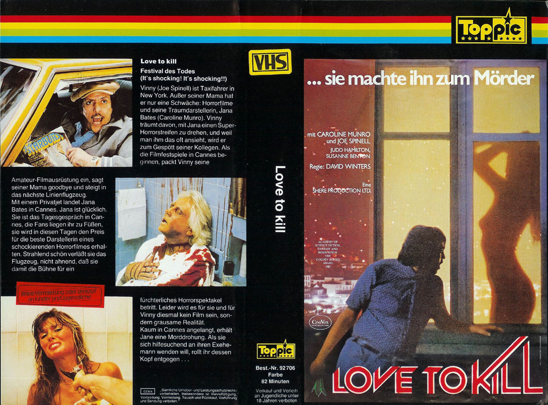 Love to Kill C.jpg