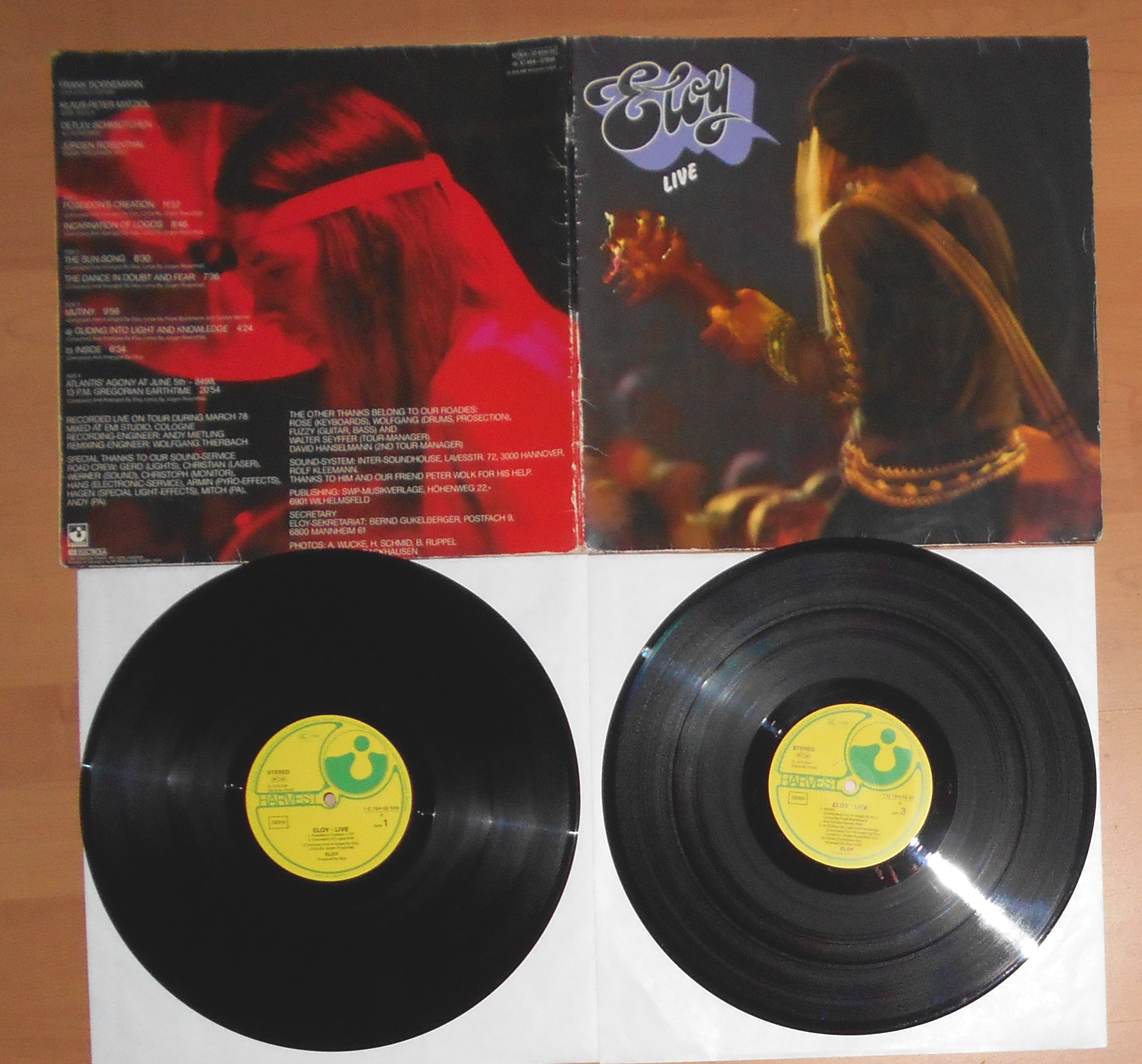 ELOY - Eloy Live  (1).JPG
