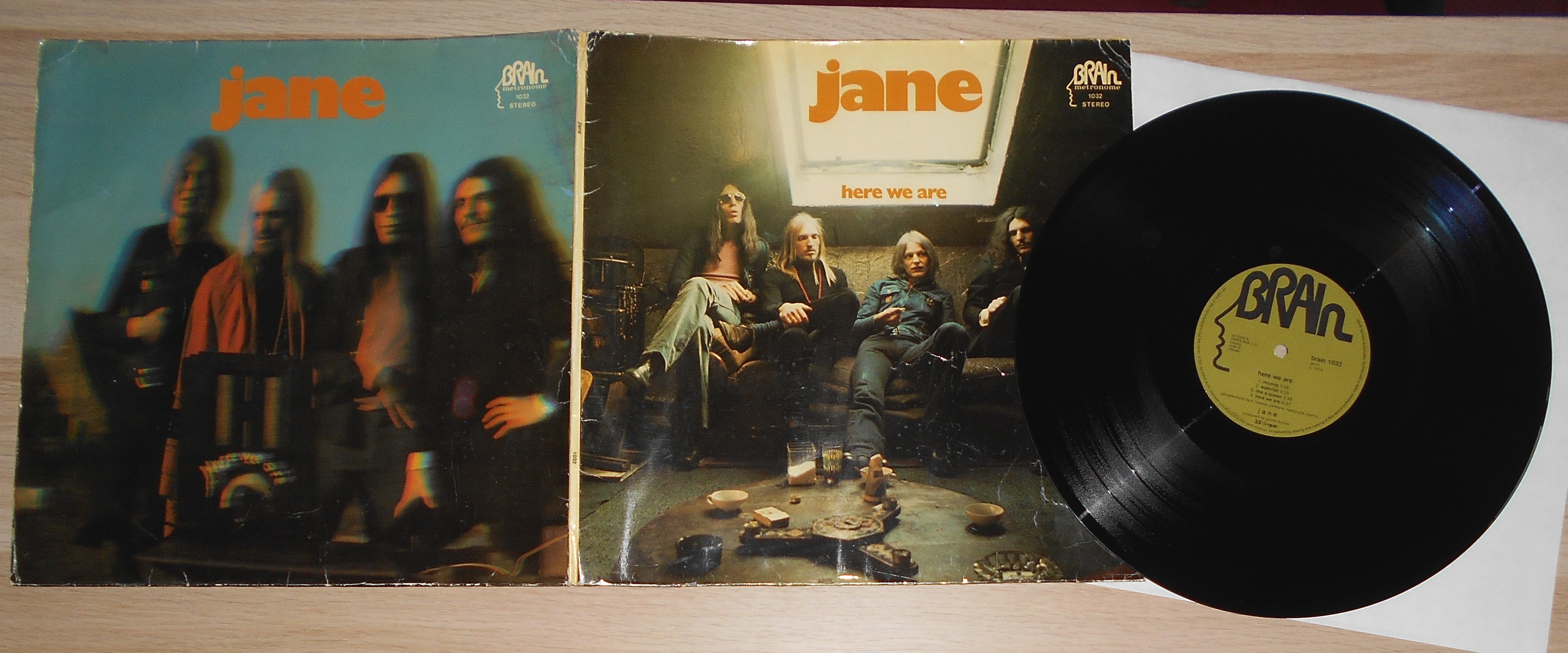 JANE - Here we are (1).JPG