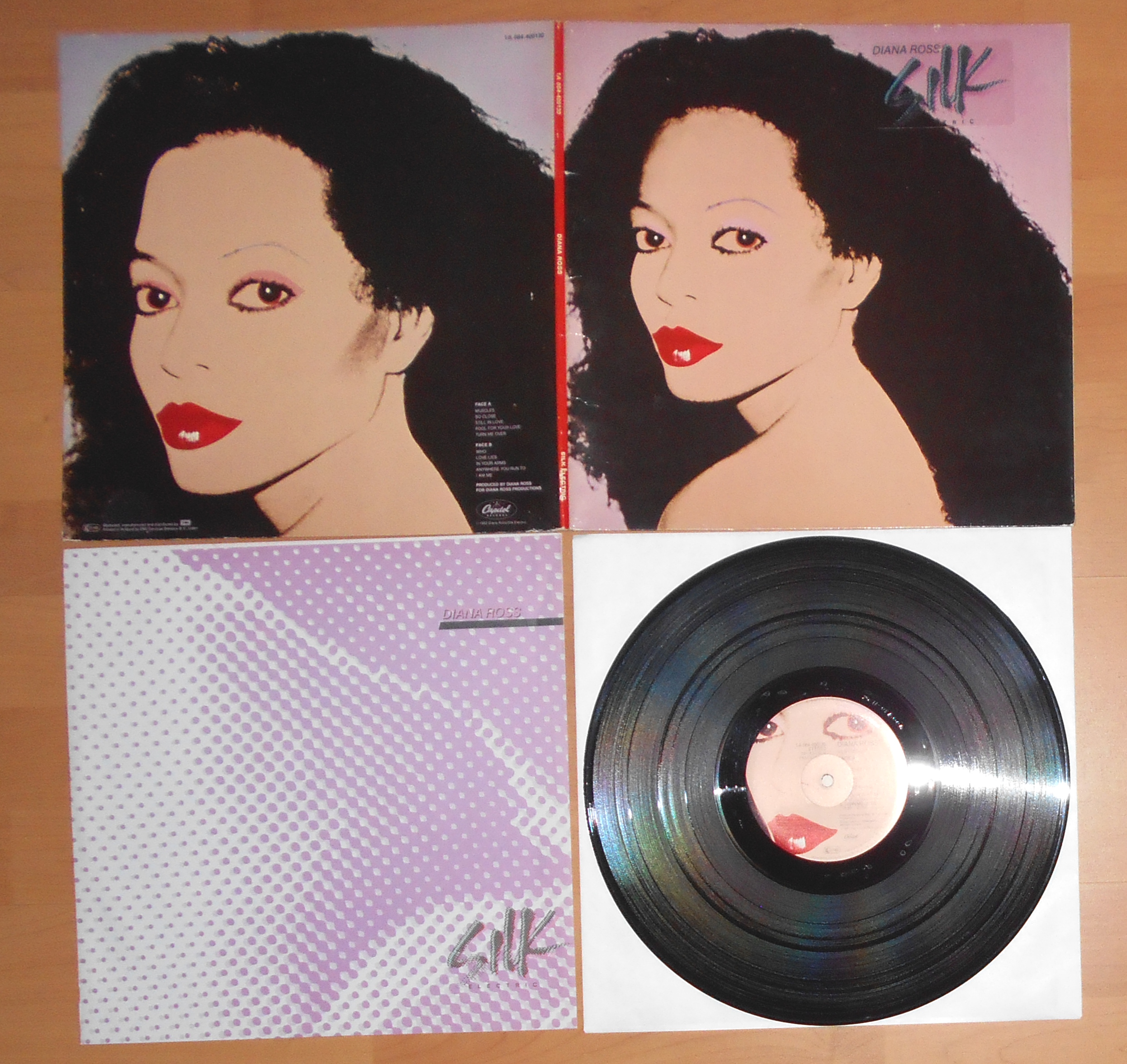 ROSS, DIANA - Silk (1).JPG